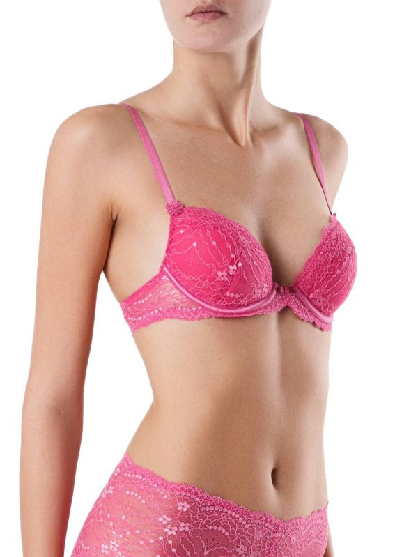 Bra CONTE Bra ROMANTIQUE RB2031