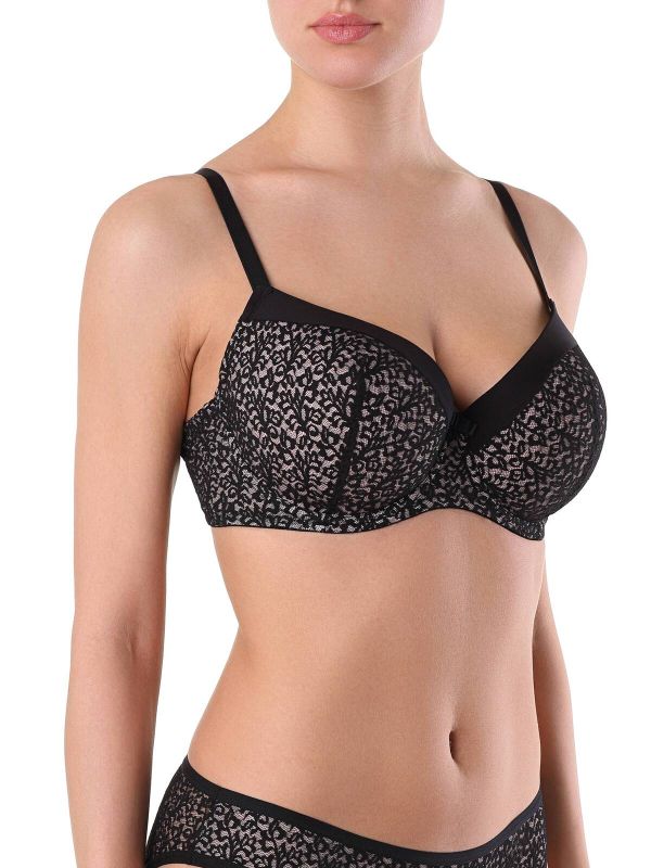 Bra CONTE Bra TATOUAGE RB3041