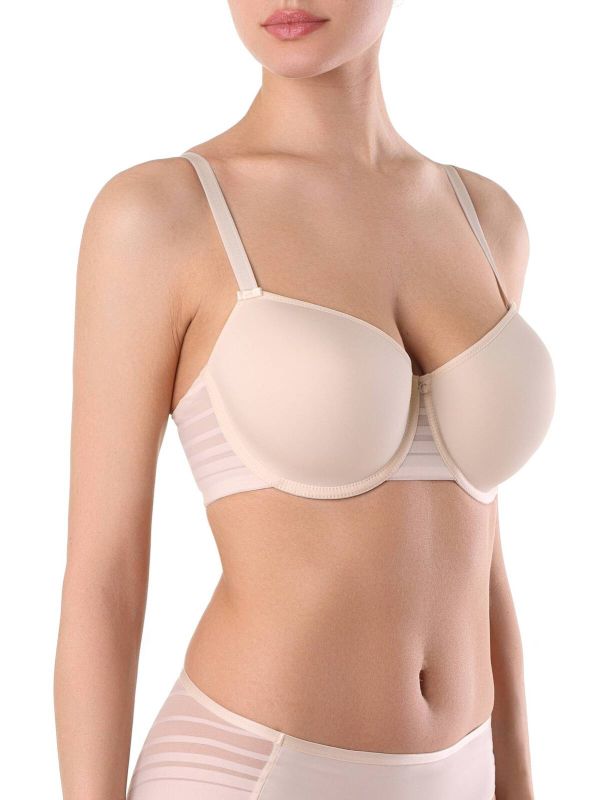 Bra CONTE Bra SPORT GLAM RB4046