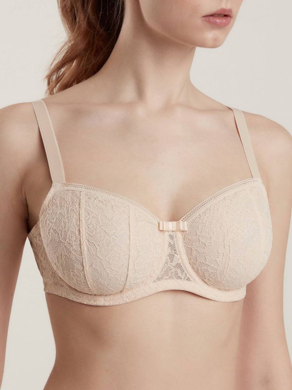 Bra CONTE LYRIQUE RB6073 Women's bra