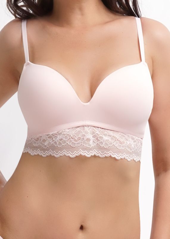 Women's bra