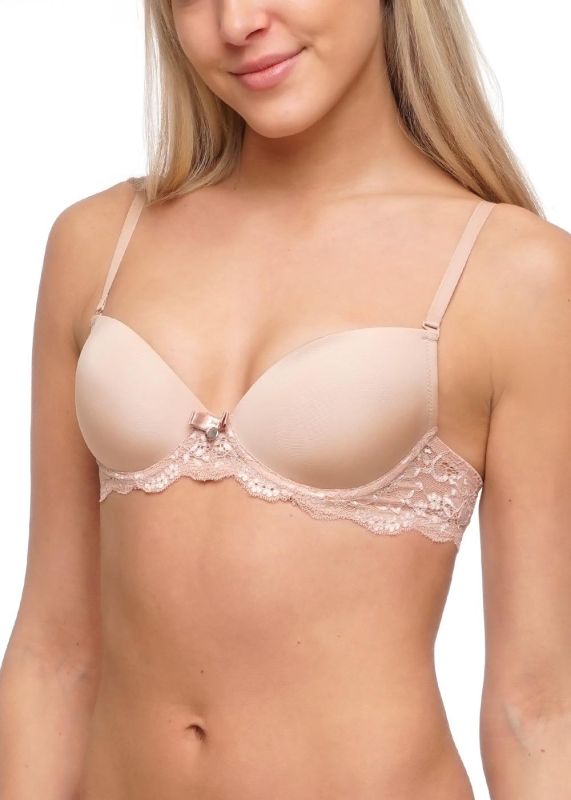 Women's bra