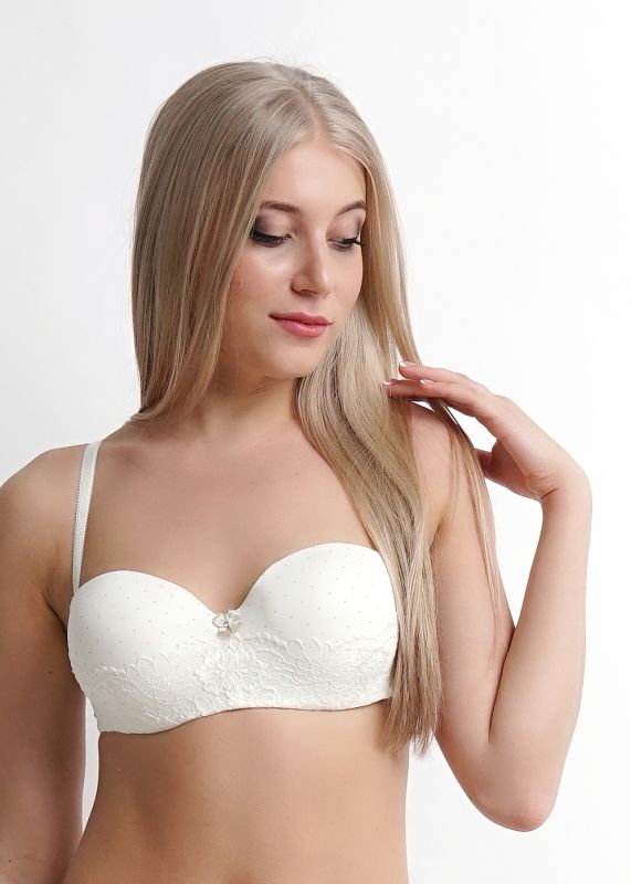 Women's bra