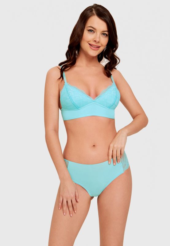 Bra for women Alani