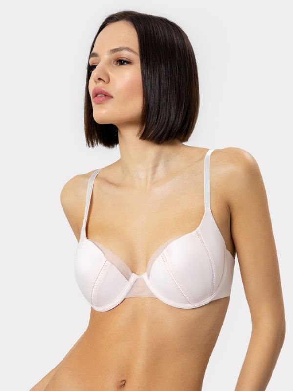 WOMEN'S BRA 512465