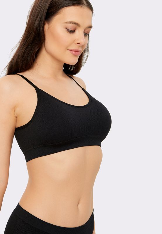 Bra for women Aspen