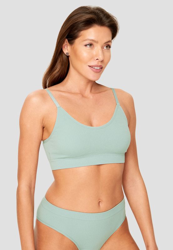 Bra for women Aspen