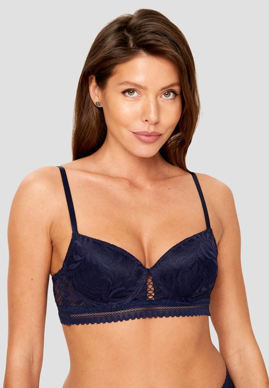 Bra for women Assami