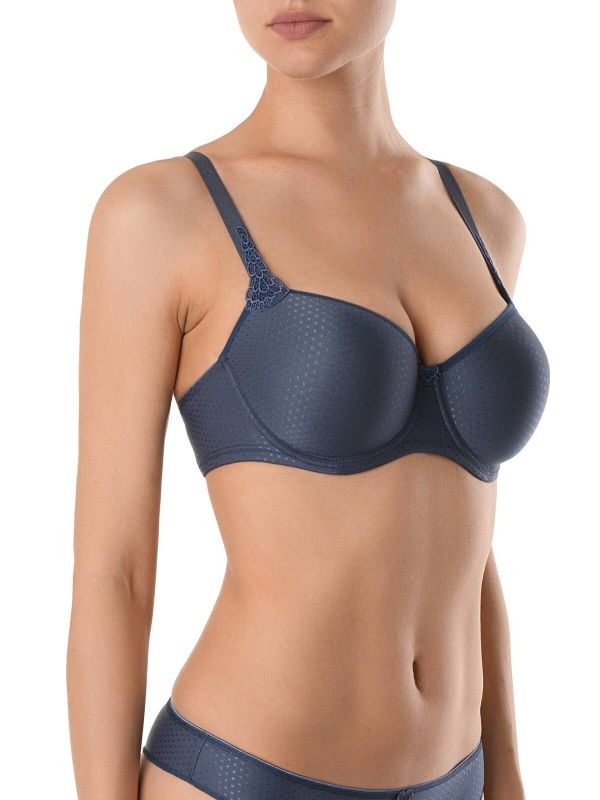 Bra CONTE Bra VOYAGE RB4016