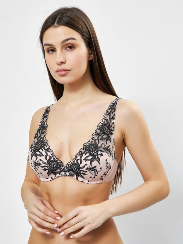 WOMEN'S BRA 512462