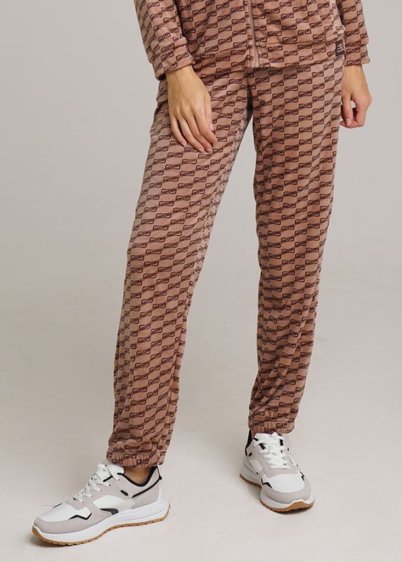 Women's trousers