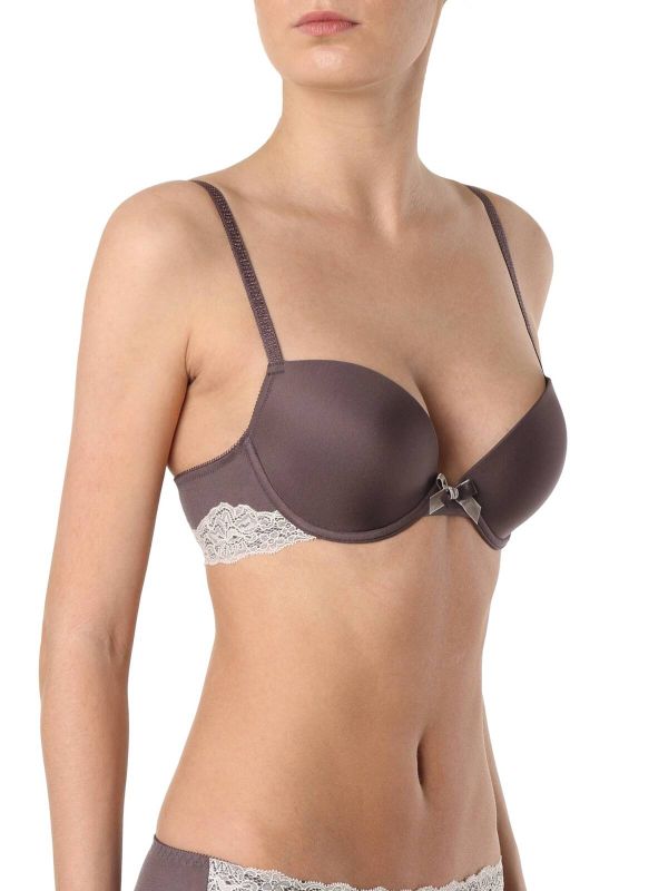 Bra CONTE Bra FLEUR TB 3052