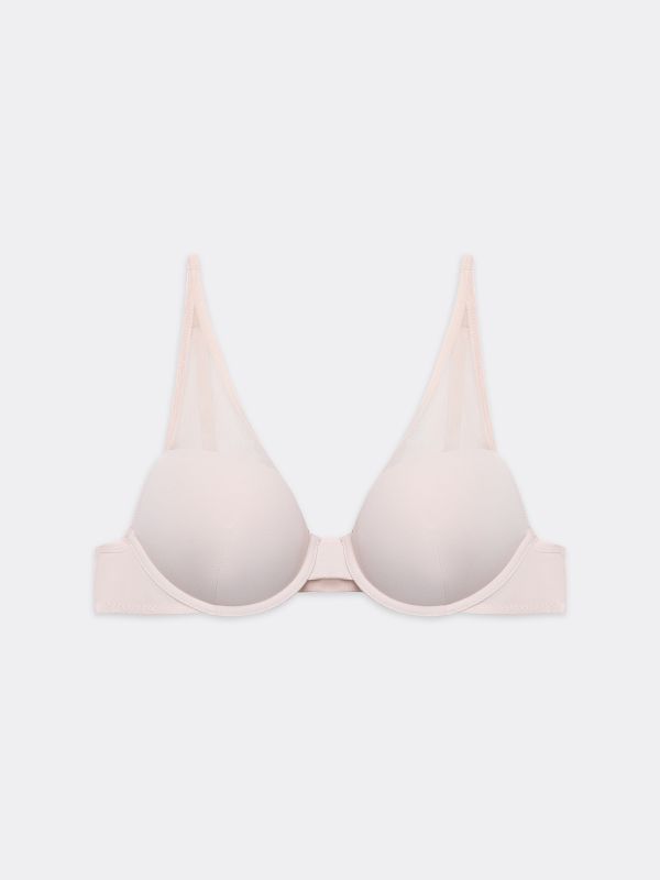 WOMEN'S BRA 512424