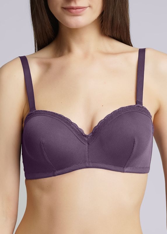 Women's bra