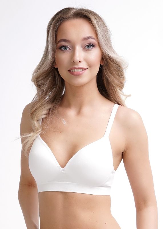 Women's bra