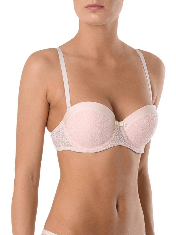 Bra CONTE Bra TATOUAGE RB8042