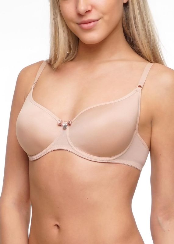 Women's bra