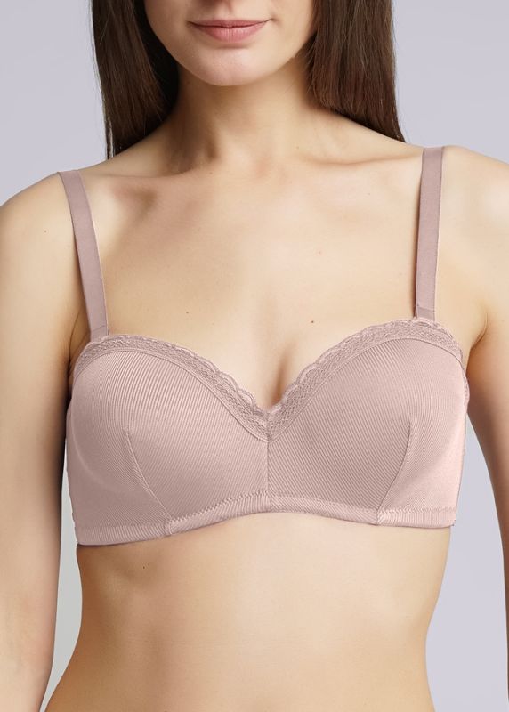 Women's bra