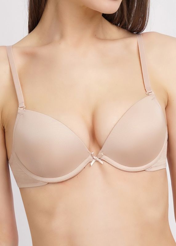 Women's bra