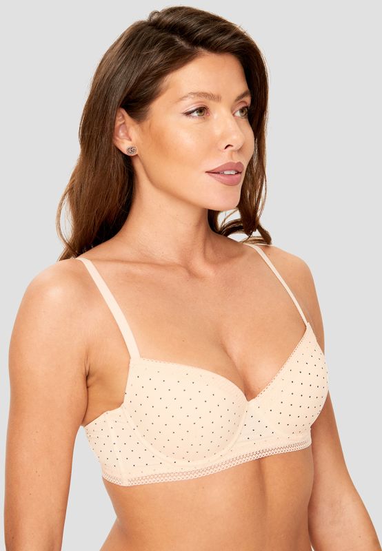 Bra for women Baila