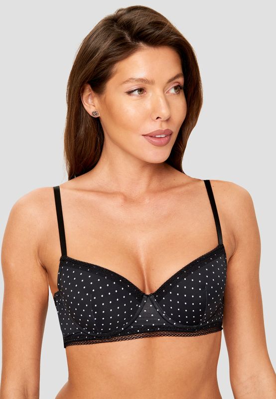 Bra for women Baila