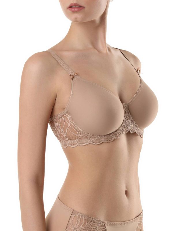 Bra CONTE Bra AURA RB6045