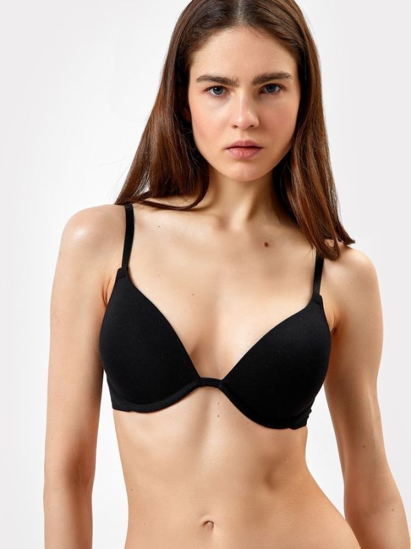 WOMEN'S BRA 512459