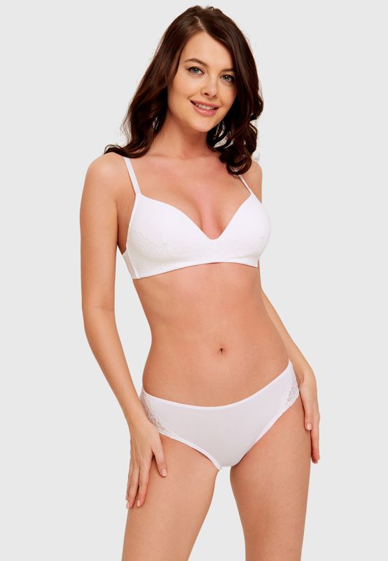 Bra for women Belli