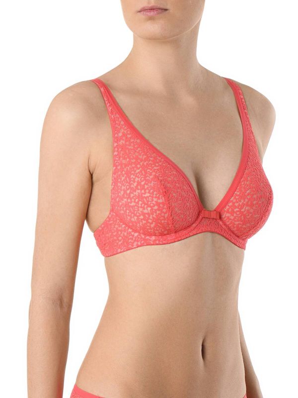 Bra CONTE Bra TATOUAGE RB6043