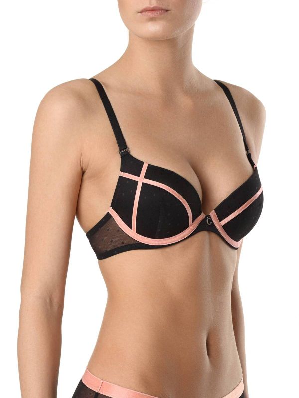 Bra CONTE Bra GALAXY TB1065