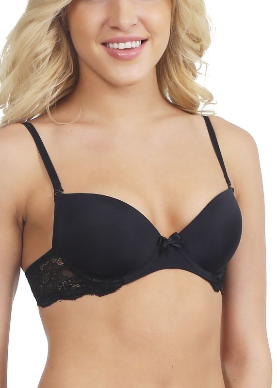 Women's bra