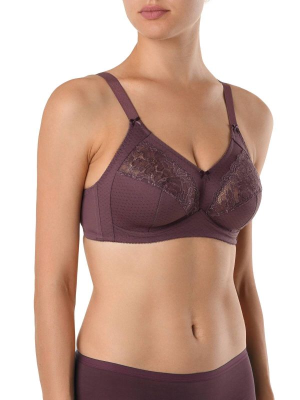 Bra CONTE Bra SUPREMA RB7020