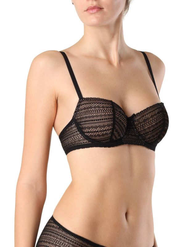 Bra CONTE Bra VINTAGE RB6089