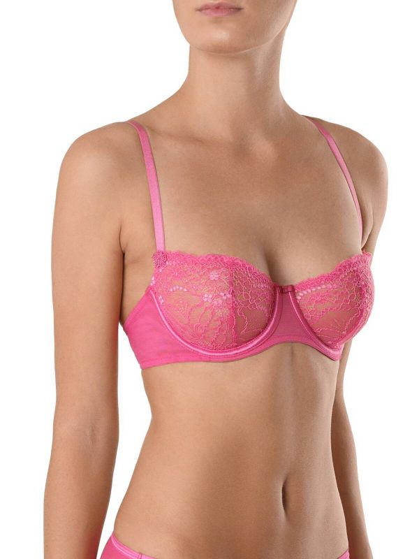 Bra CONTE Bra ROMANTIQUE RB6032