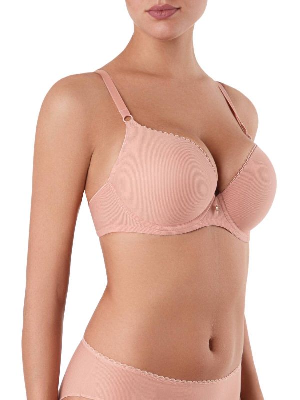 Bra CONTE Bra WEEKEND RB0004