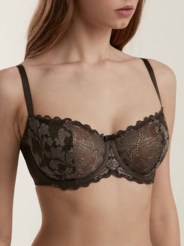 Bras Trend CONTE FEMINA TB6160