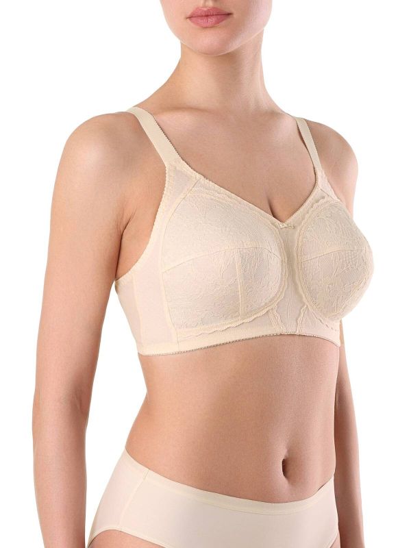 Bra CONTE Bra SUPREMA RB7021