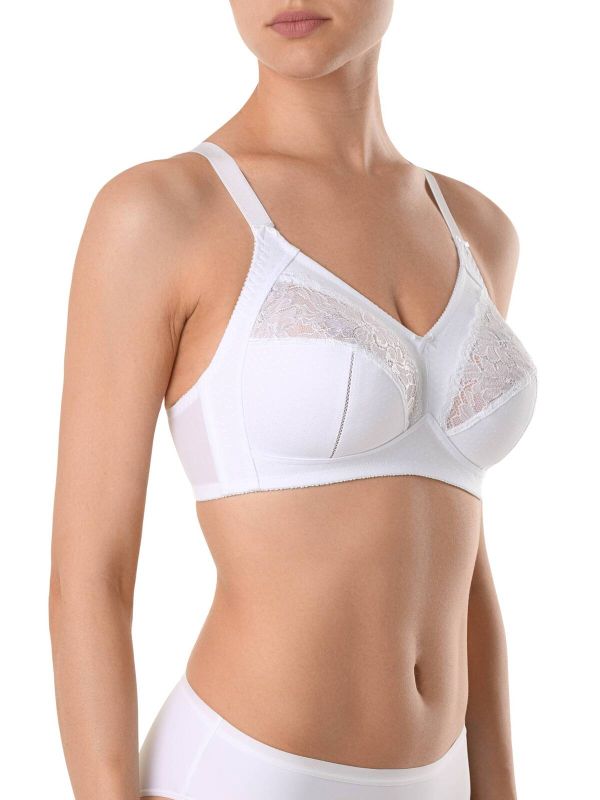 Bra CONTE Bra SUPREMA RB7120