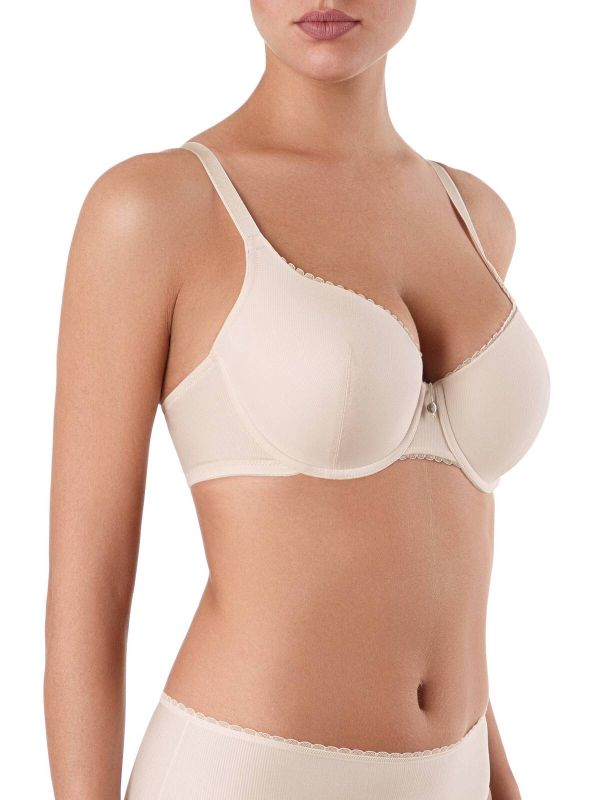 Bra CONTE Bra WEEKEND RB0002