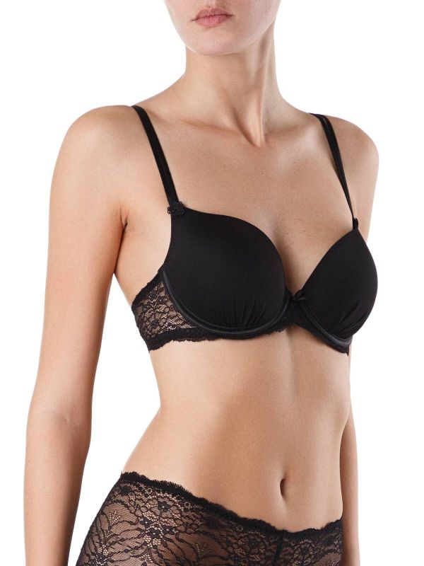 Bra CONTE Bra ROMANTIQUE RB1030