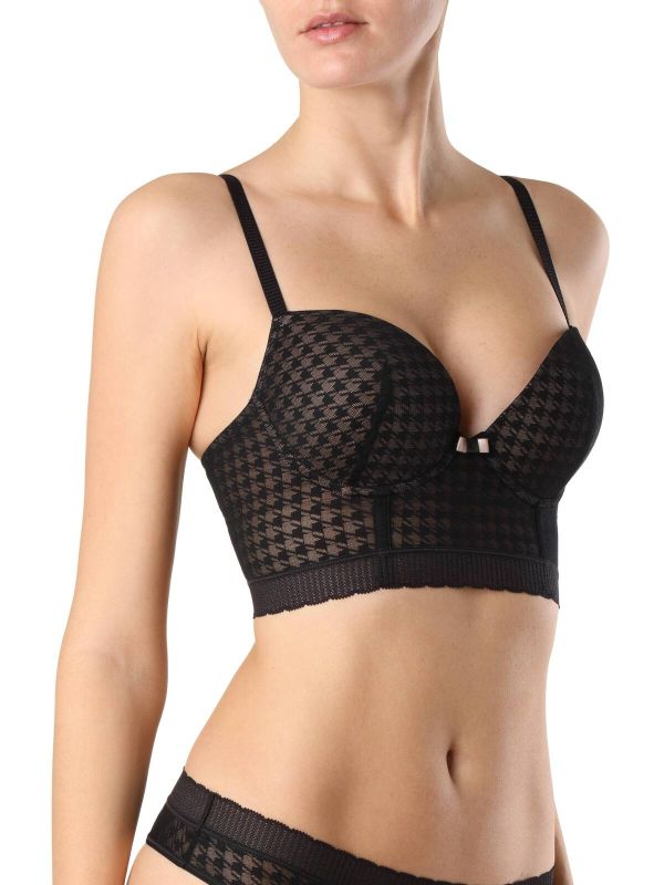 Bra CONTE Bra BODY COUTURE RB3116