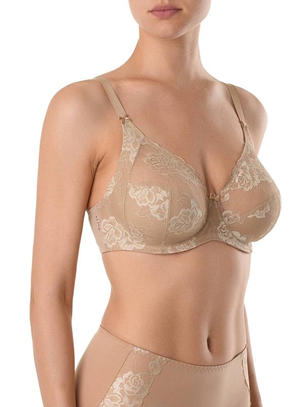 Bra CONTE Bra NEW LOOK RB0012