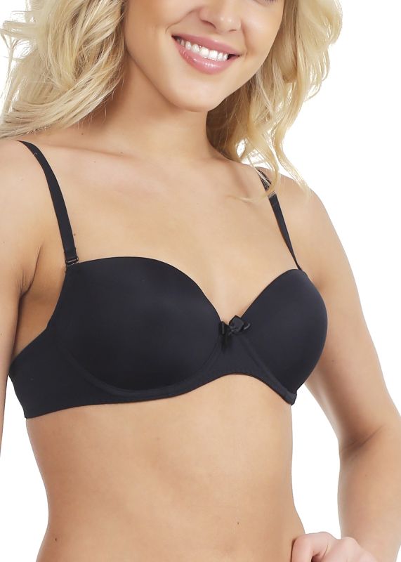 Women's bra