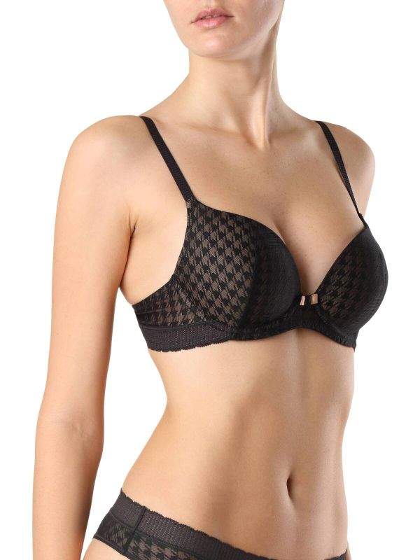 Bra CONTE Bra BODY COUTURE RB1153