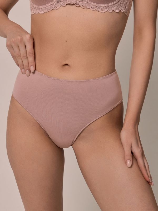 Women's Boxer Briefs Davi