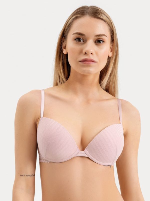 WOMEN'S BRA 512442