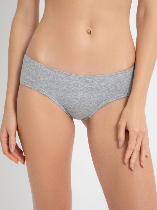 Women's boxer briefs Calypso