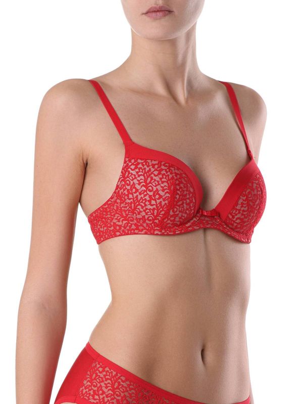 Bra CONTE Bra TATOUAGE RB1040