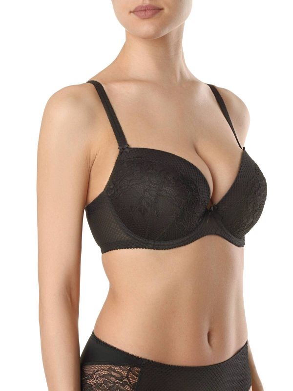 Bra CONTE Bra ETUDE RB 3080