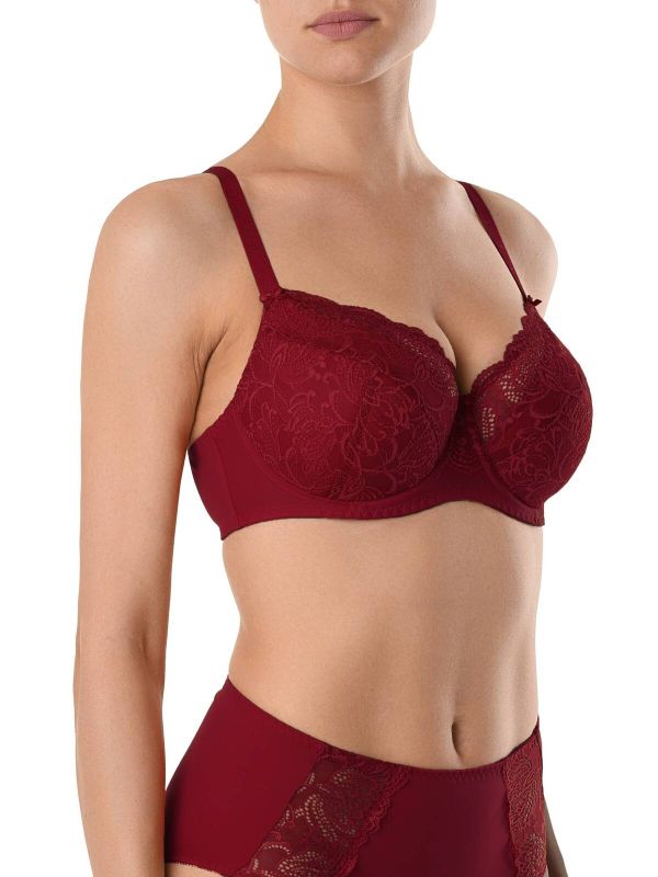 Bra CONTE Bra CITY STYLE RB5015